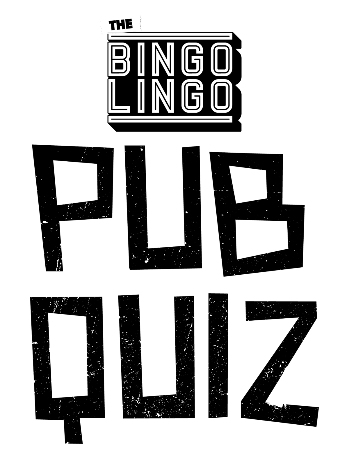 bingo-lingo-pub-quiz-bingo-lingo