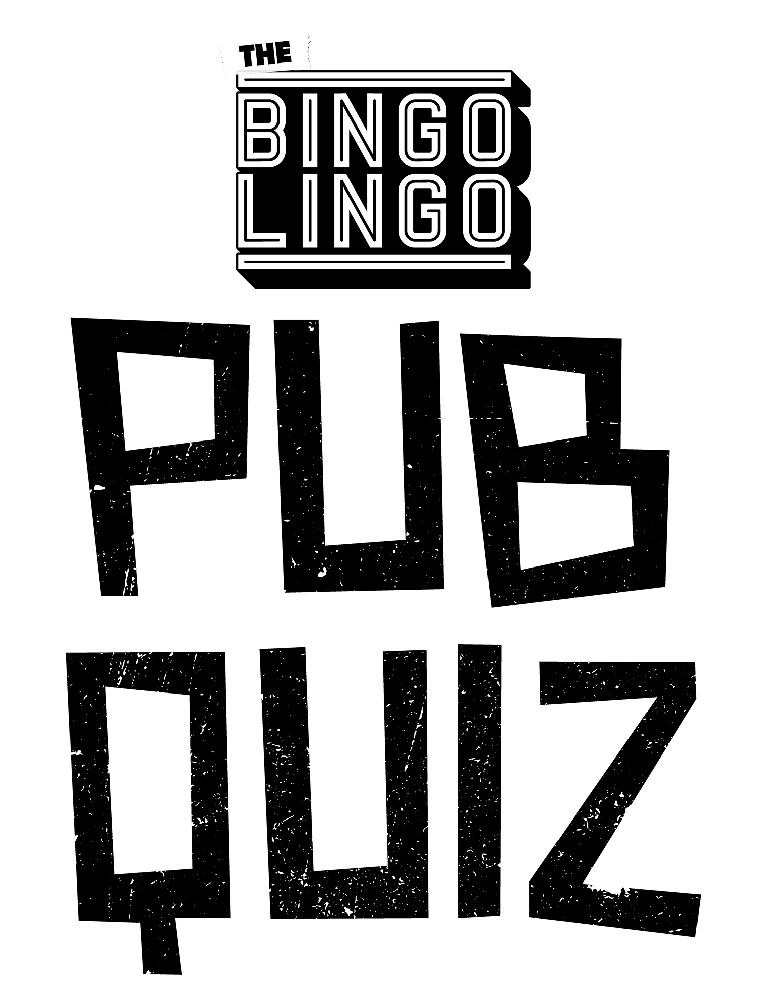 BL PQ Logo-01 copy Bingo Lingo Pub Quiz!