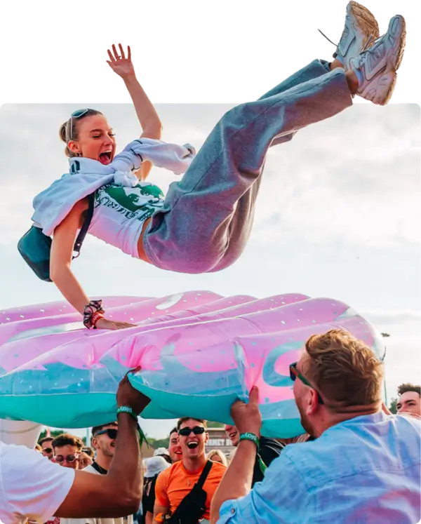 bingo-homepage-2-600×747.png-1